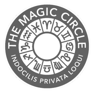 magic-circle-logo